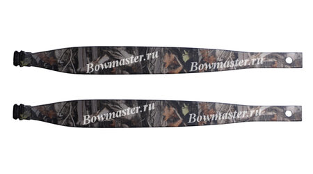 купите Запасные плечи для арбалета Мангуст (Desert Hawk) в Ставрополе