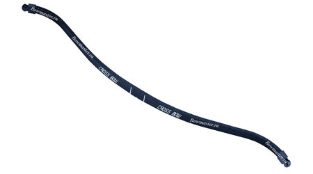 купите Плечи для арбалета Man Kung MK-XB25 в Ставрополе