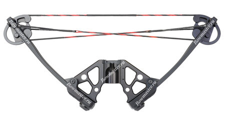 купите Плечи для арбалета Ten Point Tactical XLT в Ставрополе