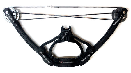 купите Плечи для блочного арбалета Barnett Ghost-350 в Ставрополе