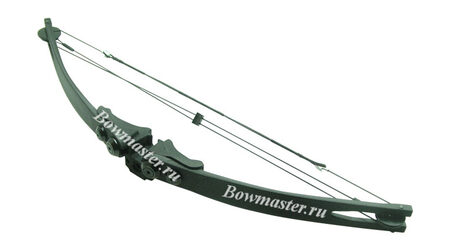 купите Плечи для блочного арбалета Кайман в Ставрополе