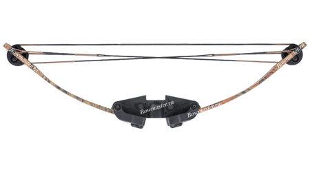 купите Запасные плечи для блочных арбалетов Man-kung MK-300 в Ставрополе