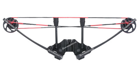 купите Плечи для блочных арбалетов MK-350 в Ставрополе