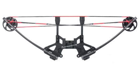 купите Плечи для блочных арбалетов MK-380 в Ставрополе