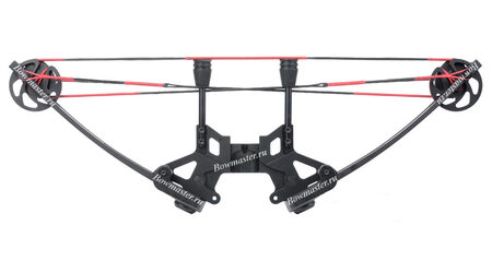 купите Плечи для блочных арбалетов MK-400 в Ставрополе