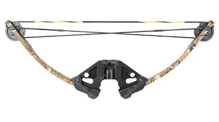 купите Плечи для блочных арбалетов Ten Point Titan Extreme в Ставрополе