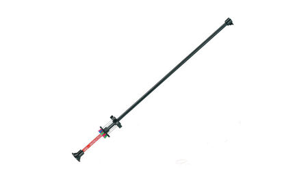 купите Духовая трубка Man Kung (длина 30 дюймов) в Ставрополе