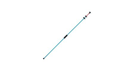 купите Духовая трубка Man Kung (длина 60 дюймов) в Ставрополе