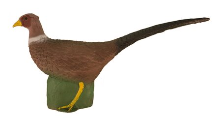 купите Мишень 3D Eleven Pheasant Фазан в Ставрополе