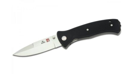 купите Нож складной Al Mar Mini Sere 2000 - AL/MS2K в Ставрополе