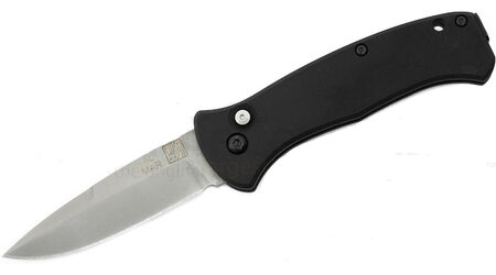 купите Нож складной Al Mar Mini Sere 2000 Auto - AL/AM-MAS 2 в Ставрополе