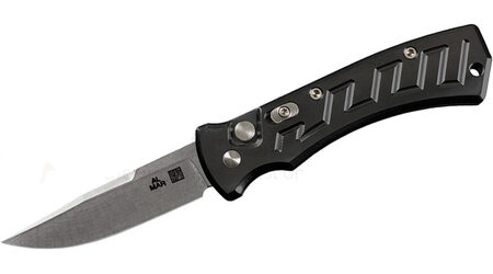 купите Нож складной Al Mar S.E.R.T.- AL/SERT в Ставрополе