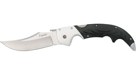 купите Нож складной Cold Steel Espada Large / 62NL в Ставрополе