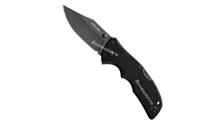 купите Нож складной Cold Steel Mini Recon 1 - CS/27TMC в Ставрополе