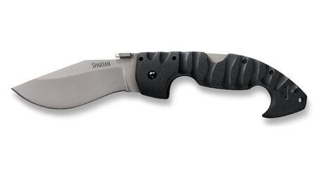 купите Нож складной Cold Steel Spartan / 21S в Ставрополе