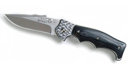 купите Нож складной Columbia River Natural 2 - CR/7080M в Ставрополе