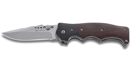 купите Нож Складной Columbia River Natural 2 - CR/7080W в Ставрополе