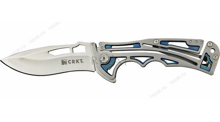 купите Нож складной Columbia River Nirk Tighe 2 - CR/5240 в Ставрополе