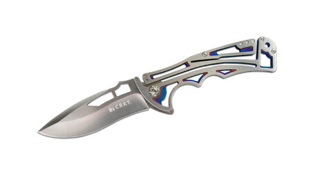 купите Нож складной Columbia River Nirk Tighe - CR/5250 в Ставрополе