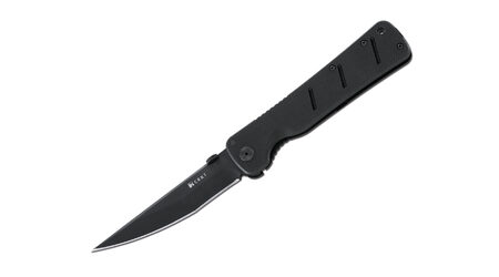 купите Нож складной Columbia River Otanashi noh Ken - CR/2906 в Ставрополе