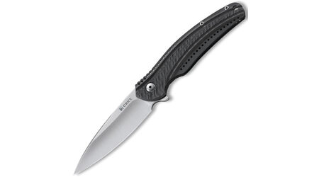 купите Нож складной Columbia River Ripple Combo Edge IKBS® Flipper - CR/K406GXS в Ставрополе