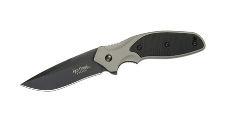 купите Нож складной Columbia River Shenanigan™ Aluminum - CR/K470KKP в Ставрополе