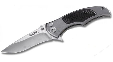 купите Нож складной Columbia River Tighecoon Designed by Brian Tighe - CR/5270 в Ставрополе