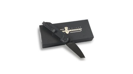 купите Нож складной Extrema Ratio BF1 CT - EX/135BF1CT в Ставрополе