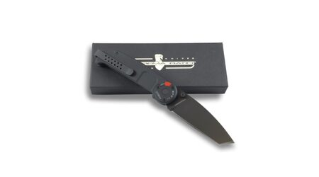 купите Нож складной Extrema Ratio BF2 CT - EX/135BF2CT в Ставрополе