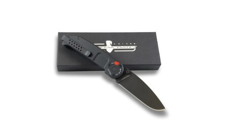 купите Нож складной Extrema Ratio BF2 - EX/135BF2CD в Ставрополе