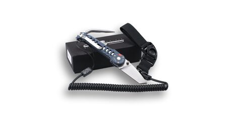 купите Нож складной Extrema Ratio BF2 V - EX/135BF2V в Ставрополе