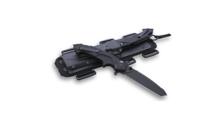 купите Нож складной Extrema Ratio Glauca B1 - EX/133GLAUCAB1 в Ставрополе