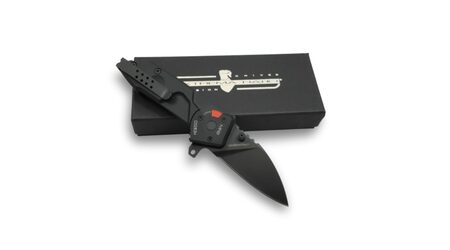 купите Нож складной Extrema Ratio MF0 - EX/133MF0 в Ставрополе