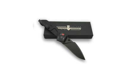 купите Нож складной Extrema Ratio MF1 - EX/133MF1 в Ставрополе