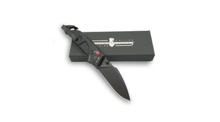 купите Нож складной Extrema Ratio MF1 ВС - EX/133MF1BC в Ставрополе