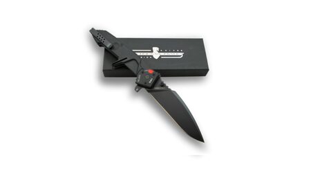 купите Нож складной Extrema Ratio MF2 - EX/133MF2 в Ставрополе