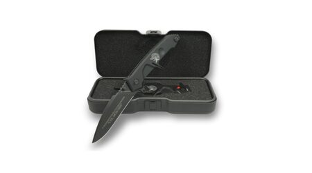 купите Нож складной Extrema Ratio MF2 Ordinanza Col Moshin - EX/133MF2COLMOS в Ставрополе