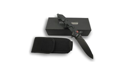 купите Нож складной Extrema Ratio MF3 - EX/133MF3D в Ставрополе