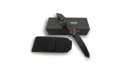 купите Нож складной Extrema Ratio MF3 Ingredior T - EX/133MF3T в Ставрополе