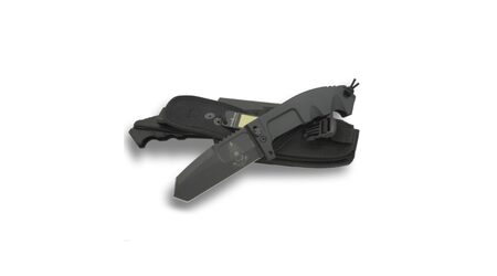 купите Нож складной Extrema Ratio Rao - EX/130RAO в Ставрополе