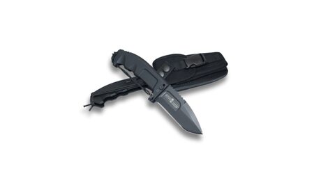 купите Нож складной Extrema Ratio Rao II - EX/130RAO II в Ставрополе