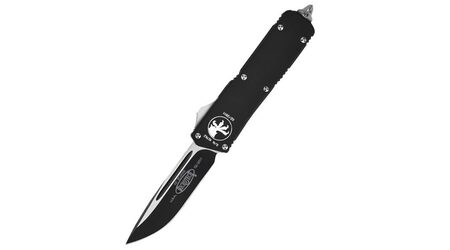 купите Нож складной Microtech Executive Scarab - MT/176-1 в Ставрополе