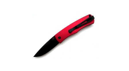 купите Нож складной Pro Tech BR-1 Whiskers design - PR/BR-1 в Ставрополе