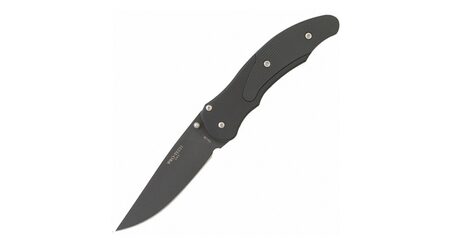 купите Нож складной Pro Tech Defianse - PR/1802 в Ставрополе