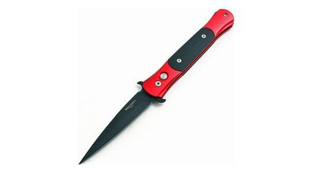 купите Нож складной Pro Tech Don - PR/1734 в Ставрополе