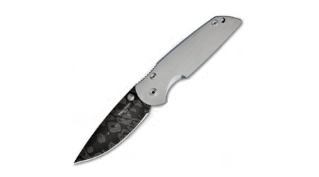 купите Нож складной Pro-Tech TR-3 - PR/7721DM в Ставрополе