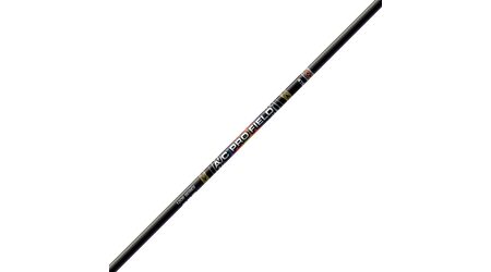 купите Древко для стрелы Easton AC Pro Field Shaft 380 (12 шт.) в Ставрополе