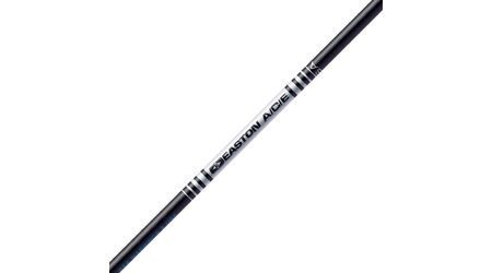 купите Древко для стрелы Easton ACE Shaft 370 (12 шт.) в Ставрополе