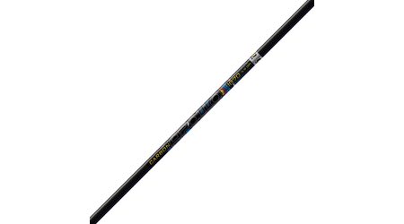 купите Древко для стрелы Easton Apollo Shaft 950 (12 шт.) в Ставрополе