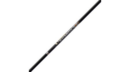 купите Древко для стрелы Easton Carbon Aftermath Shaft 400 (1 шт.) в Ставрополе